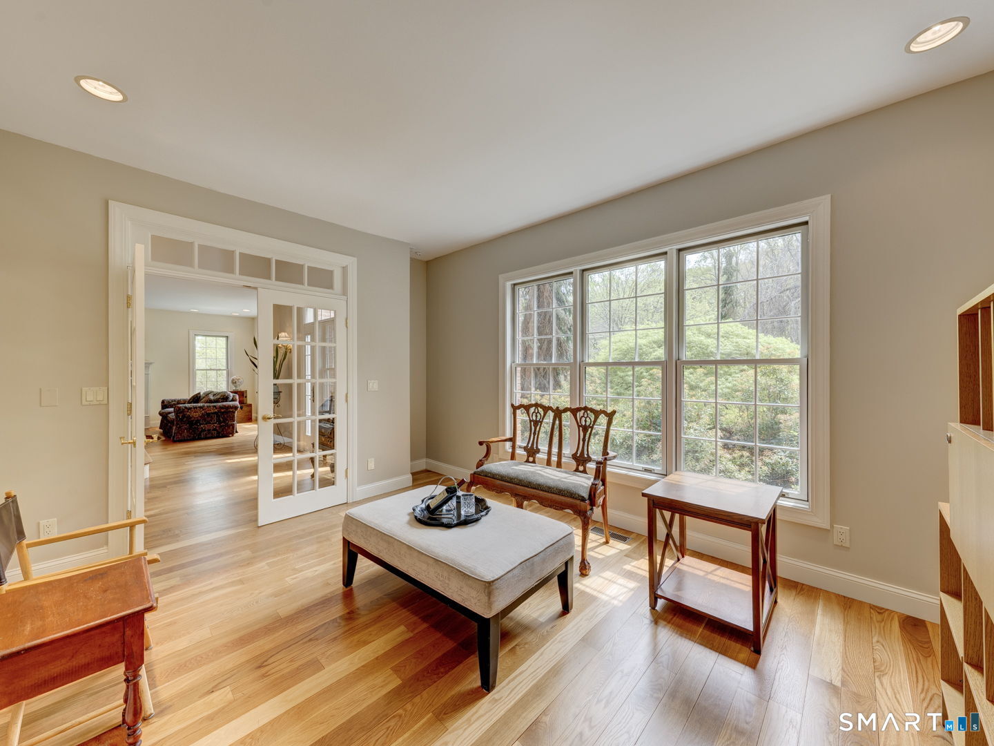 209 Farmingberry Drive Southington CT 06444