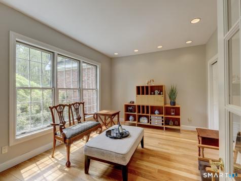 209 Farmingberry Drive Southington CT 06444