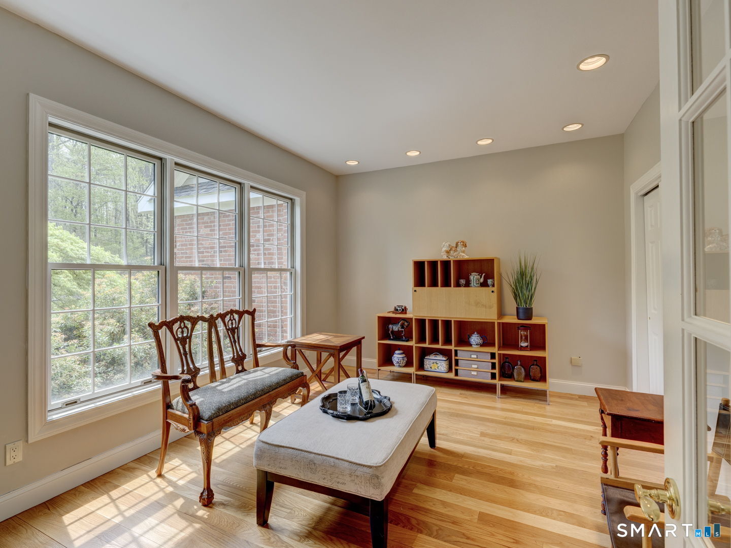 209 Farmingberry Drive Southington CT 06444