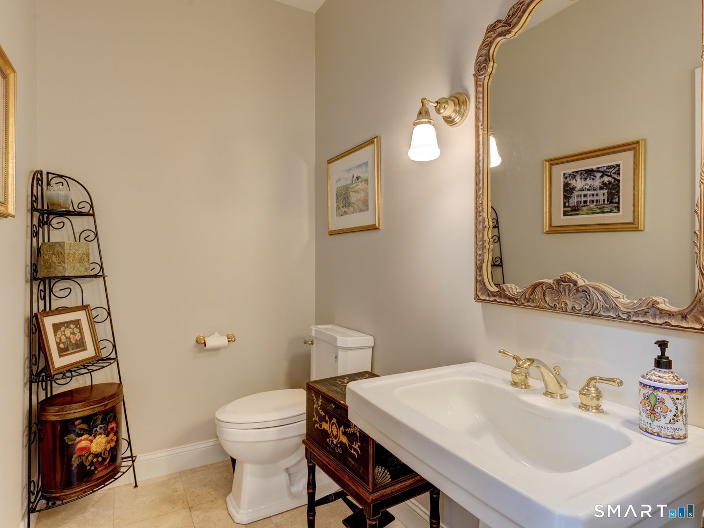 209 Farmingberry Drive Southington CT 06444