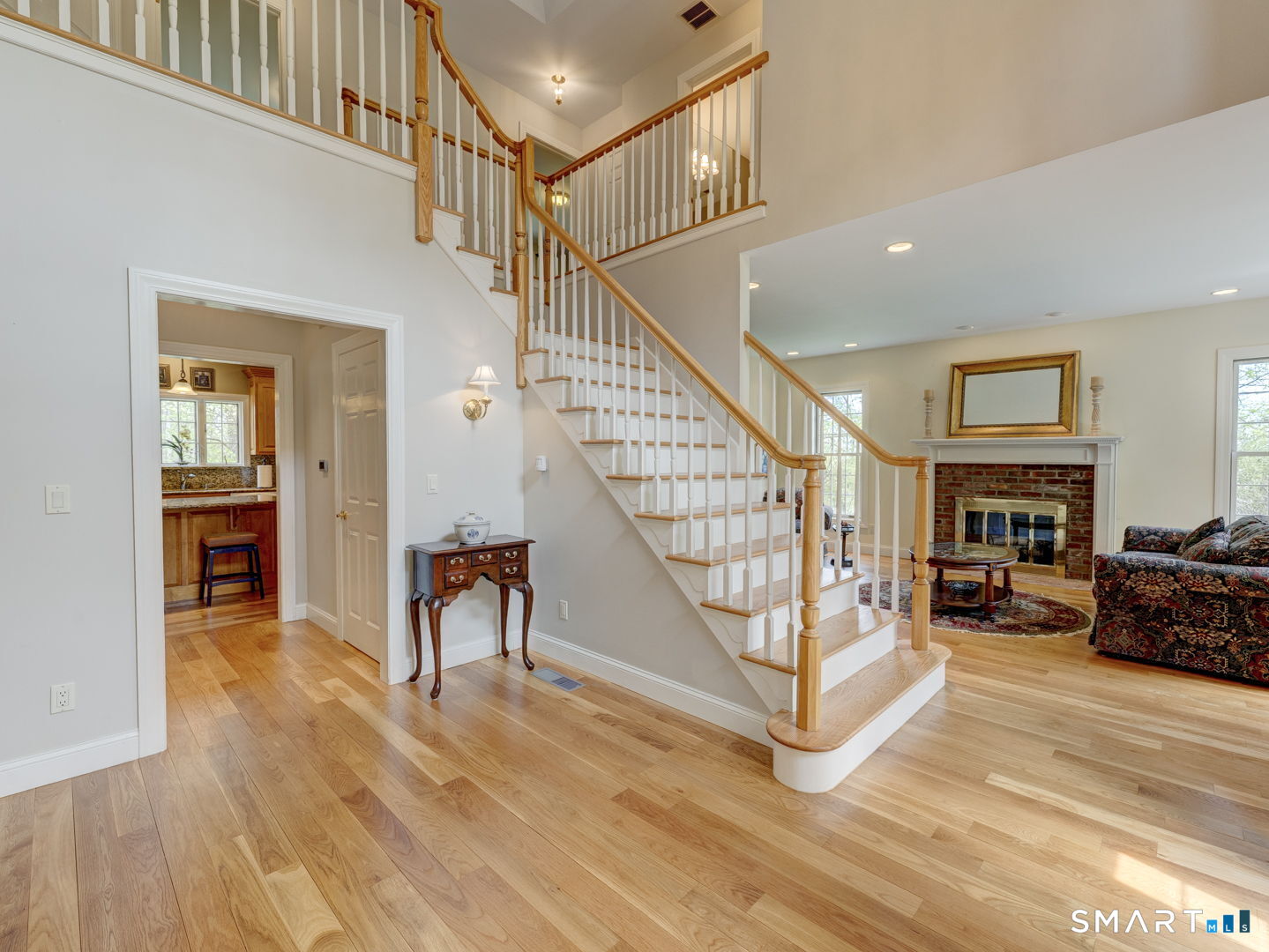 209 Farmingberry Drive Southington CT 06444