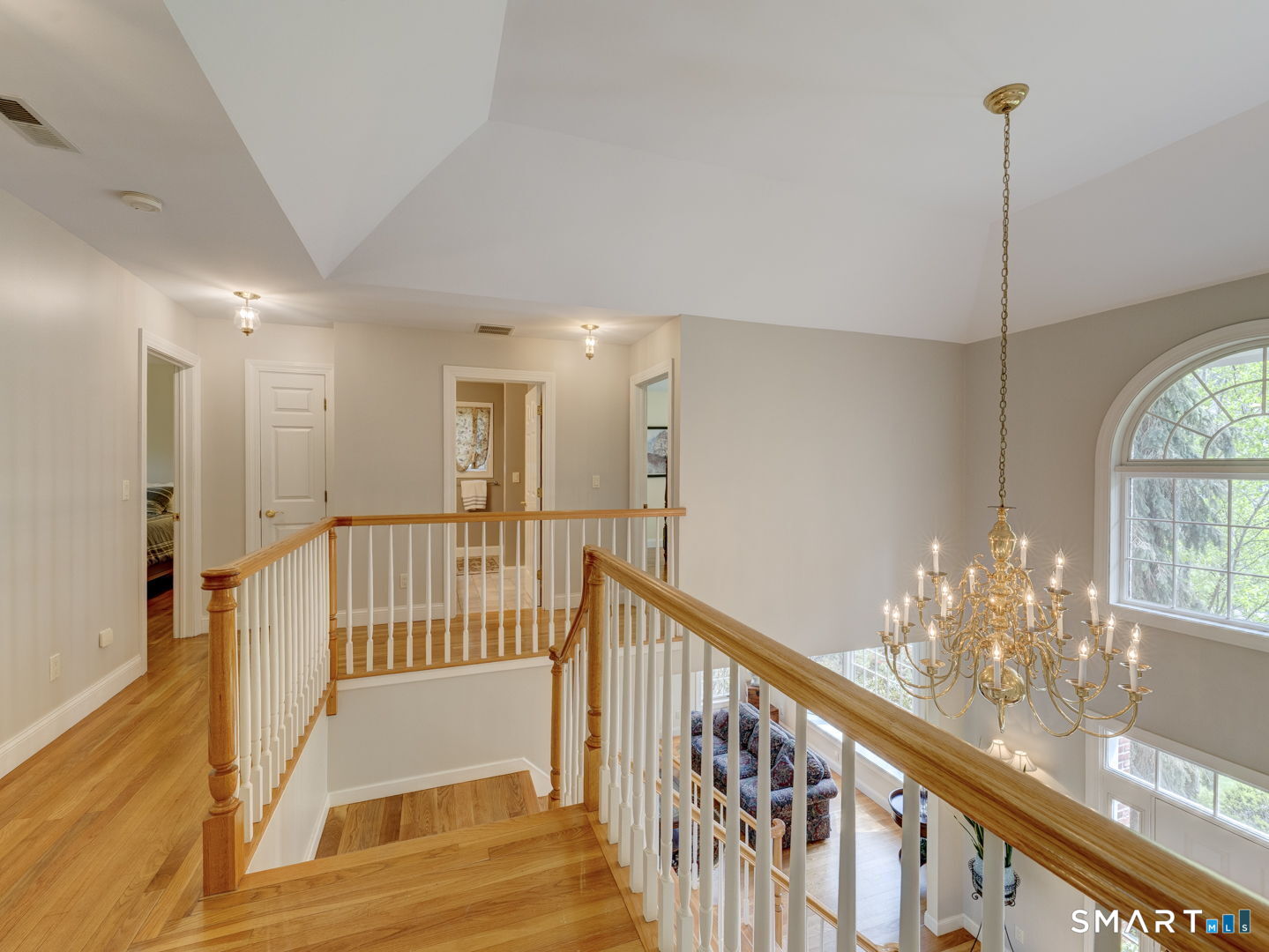 209 Farmingberry Drive Southington CT 06444