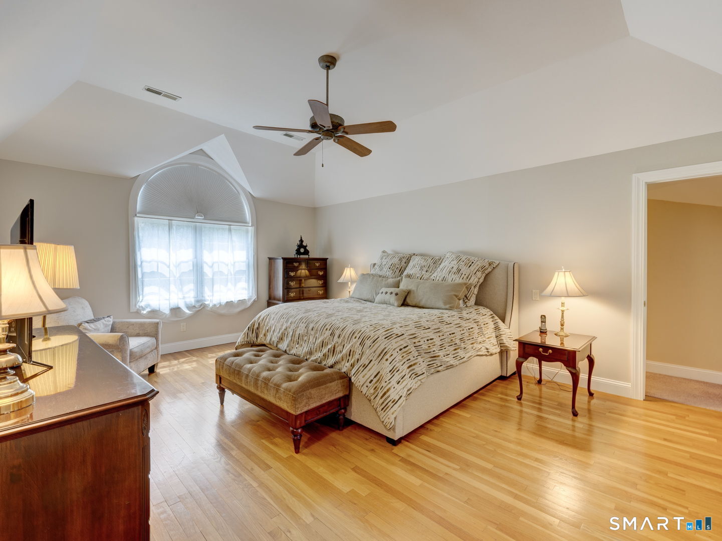 209 Farmingberry Drive Southington CT 06444
