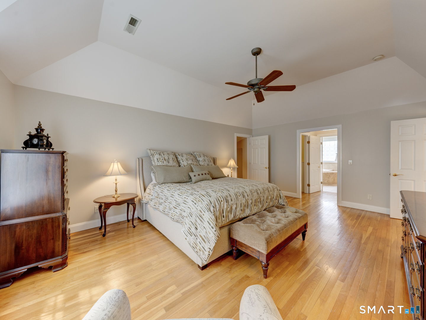 209 Farmingberry Drive Southington CT 06444