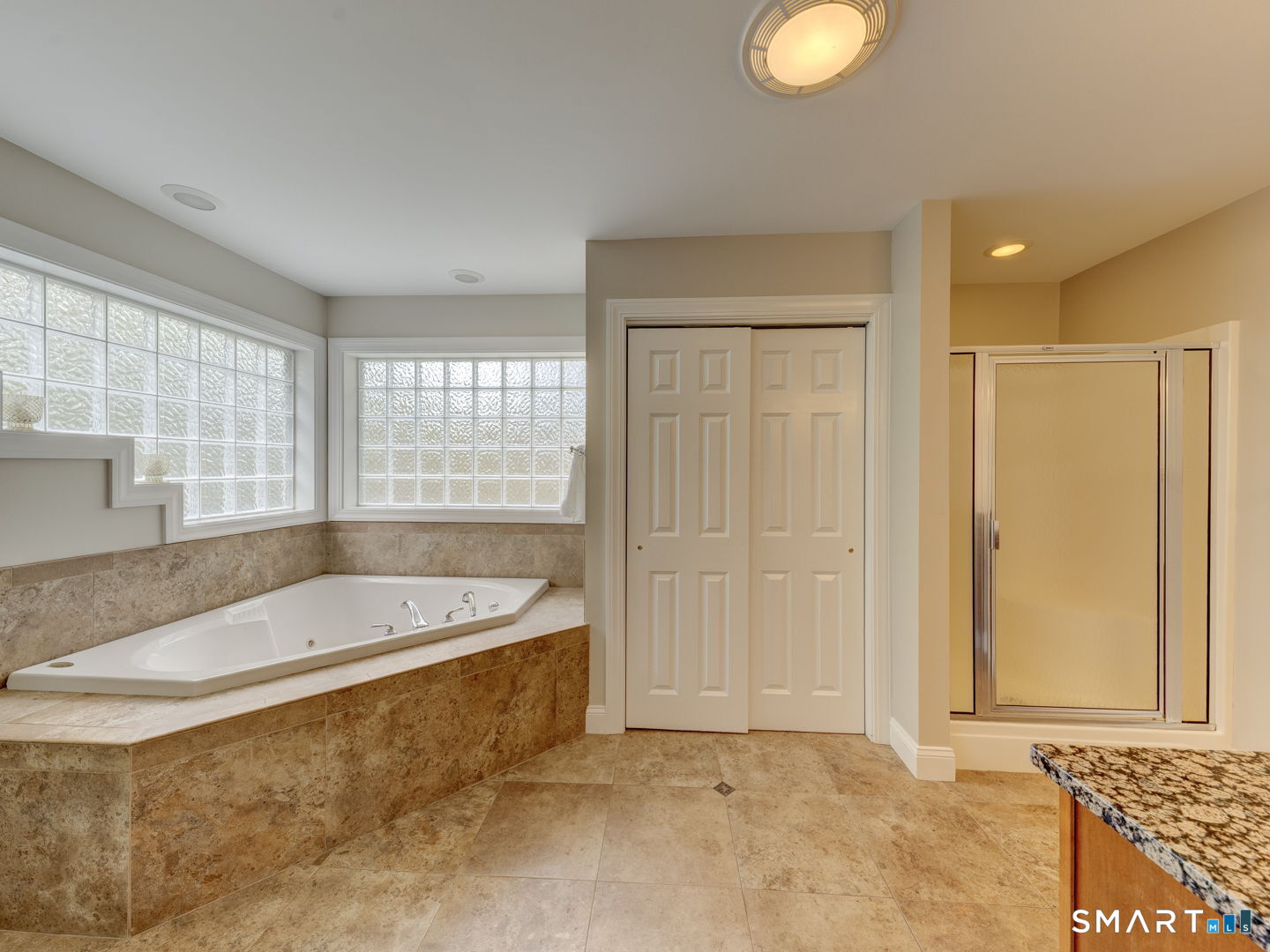 209 Farmingberry Drive Southington CT 06444