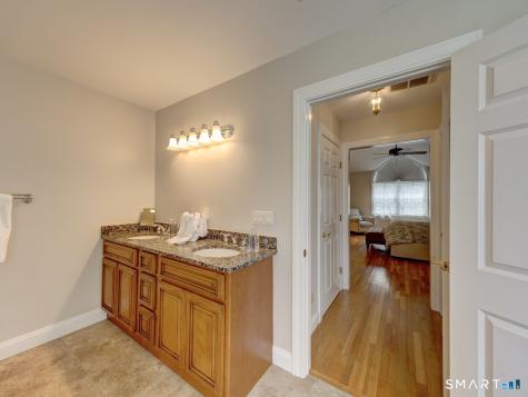 209 Farmingberry Drive Southington CT 06444