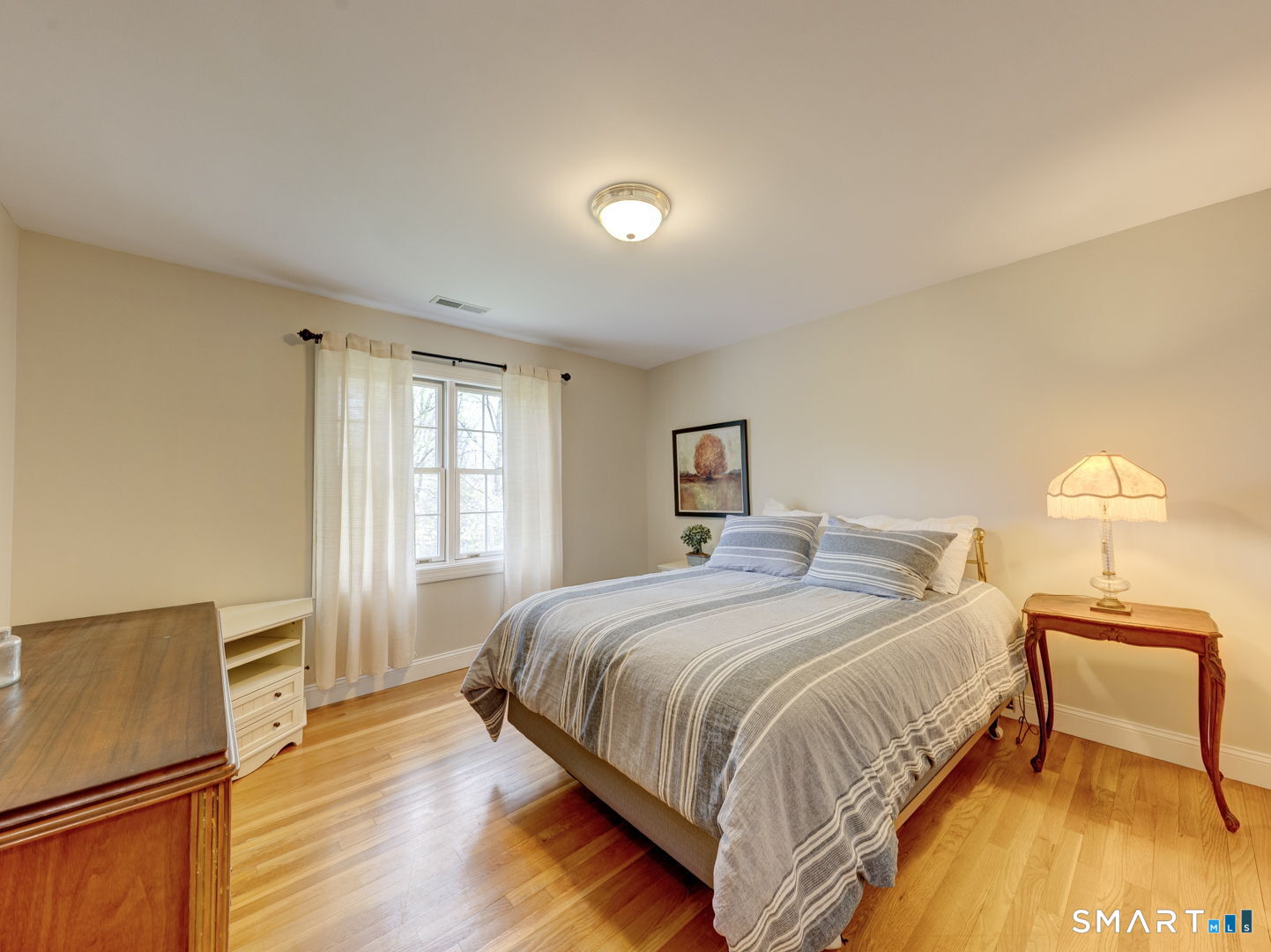 209 Farmingberry Drive Southington CT 06444