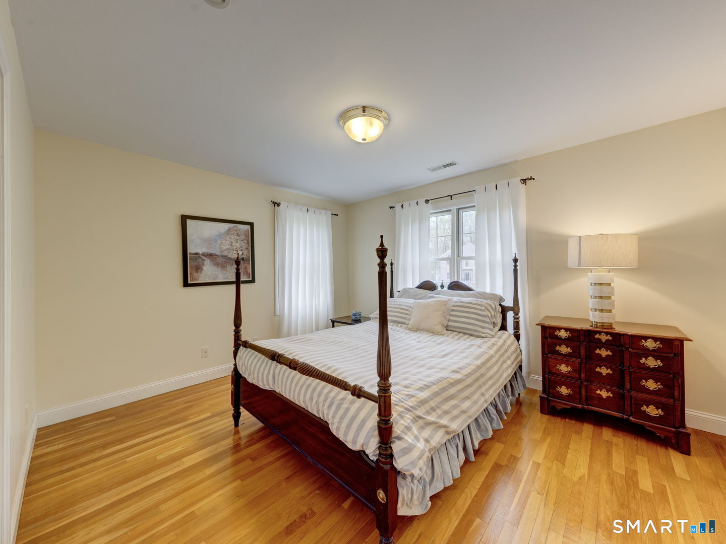 209 Farmingberry Drive Southington CT 06444