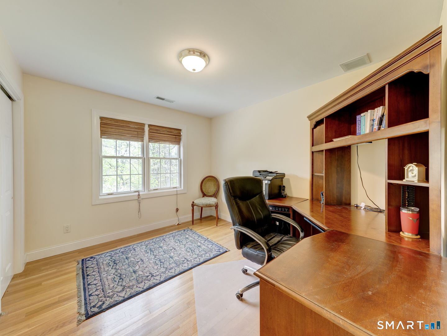 209 Farmingberry Drive Southington CT 06444