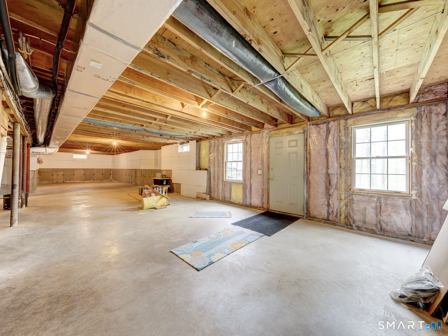 209 Farmingberry Drive Southington CT 06444