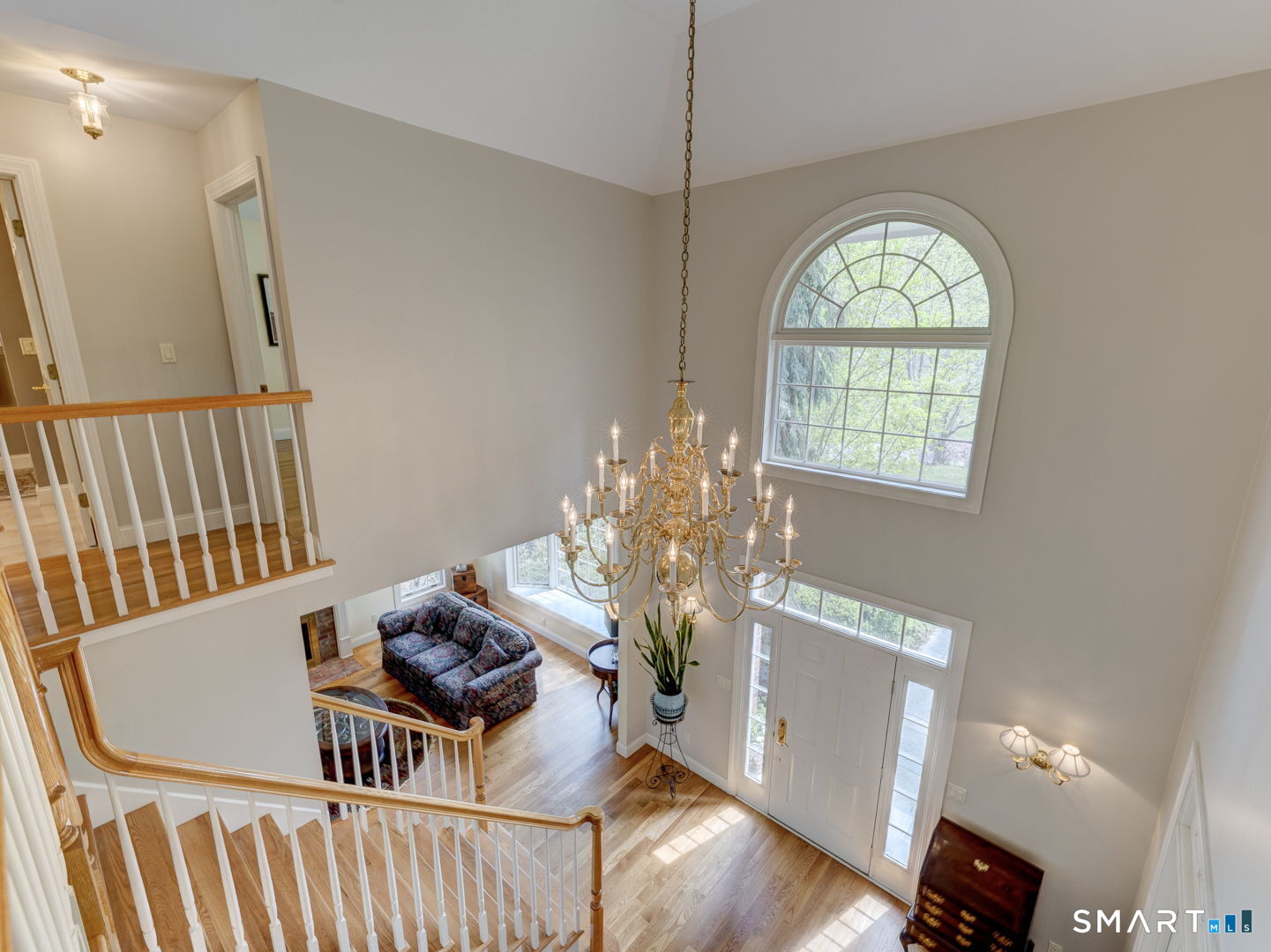 209 Farmingberry Drive Southington CT 06444