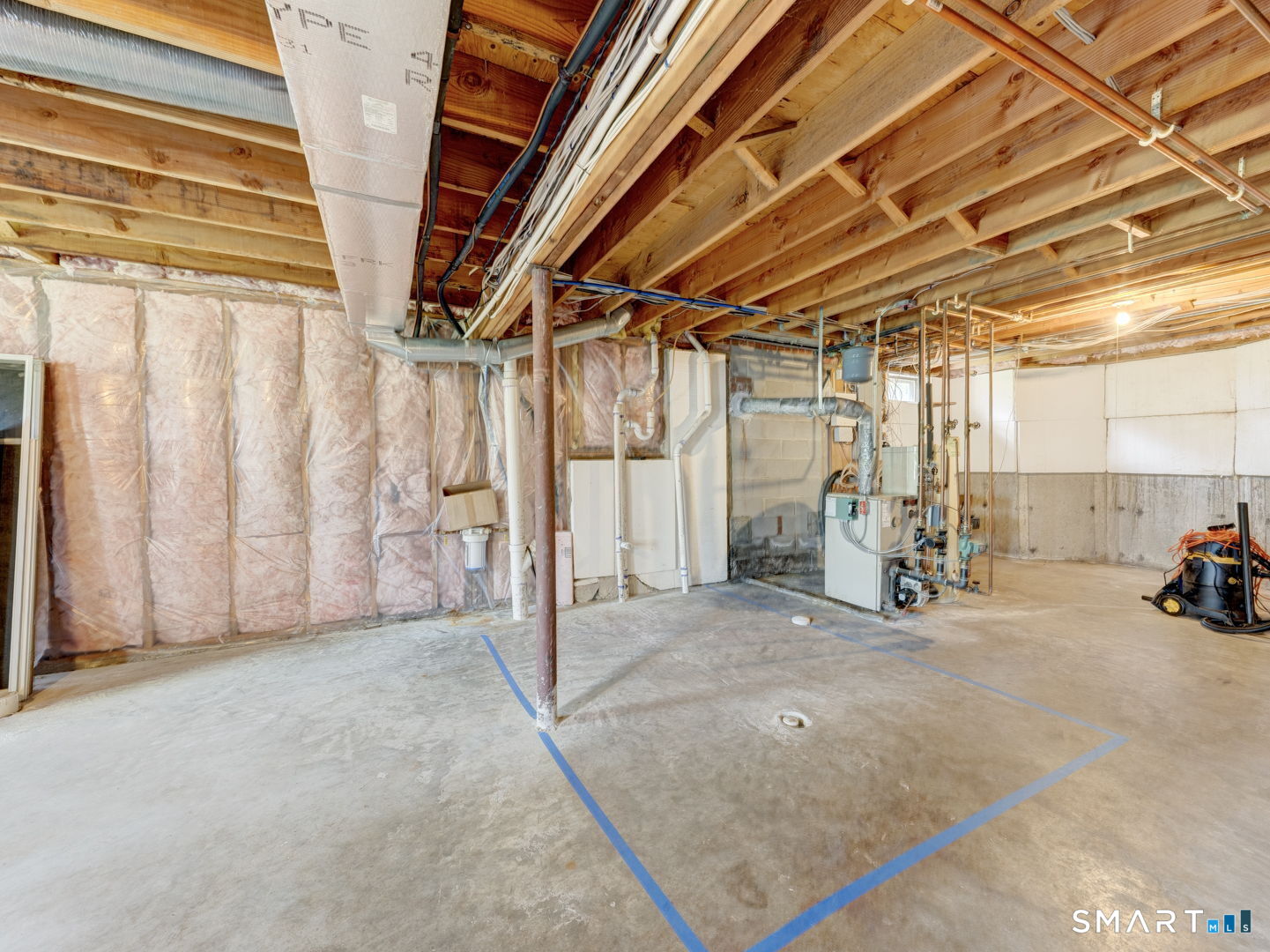 209 Farmingberry Drive Southington CT 06444