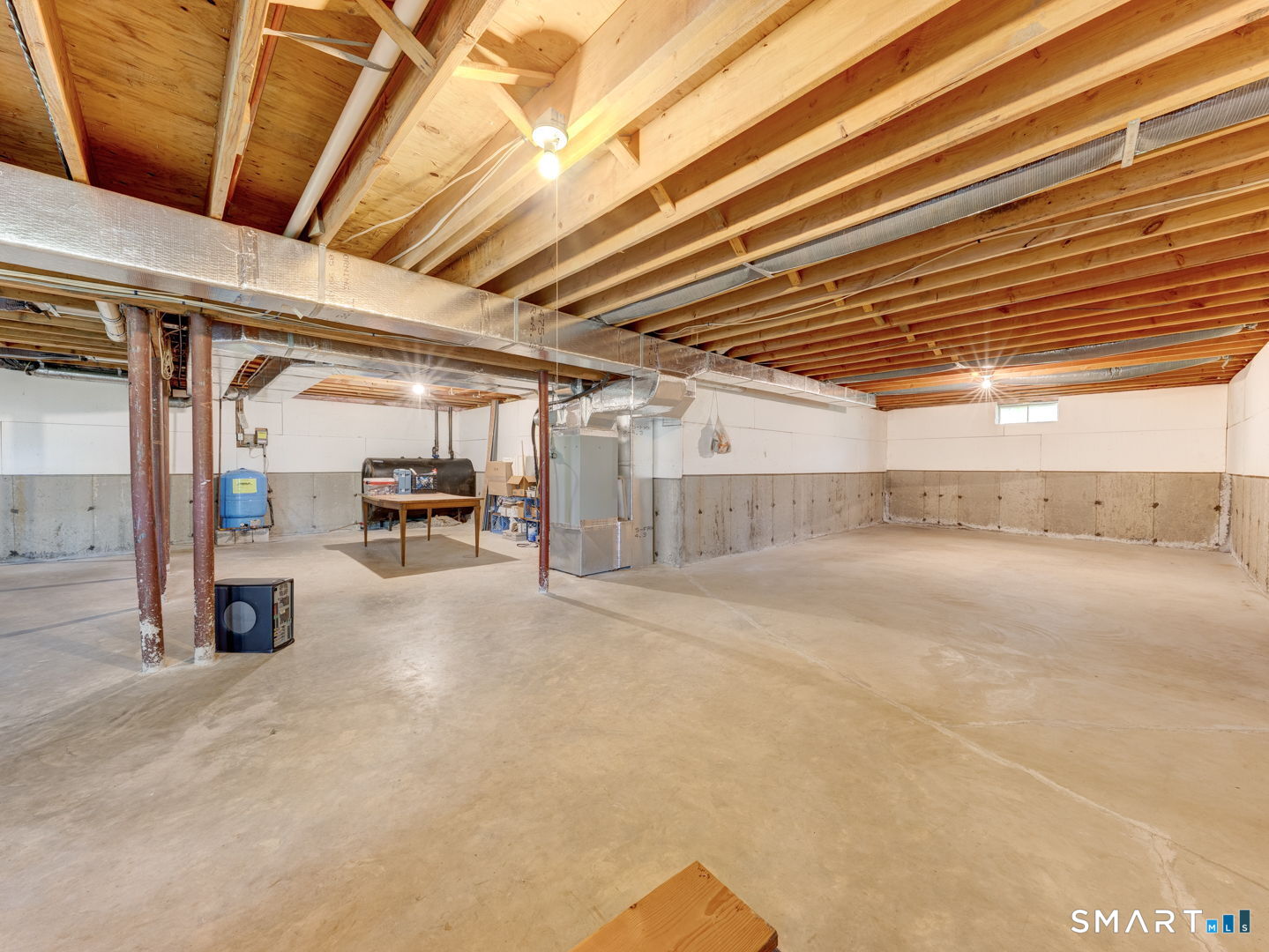 209 Farmingberry Drive Southington CT 06444