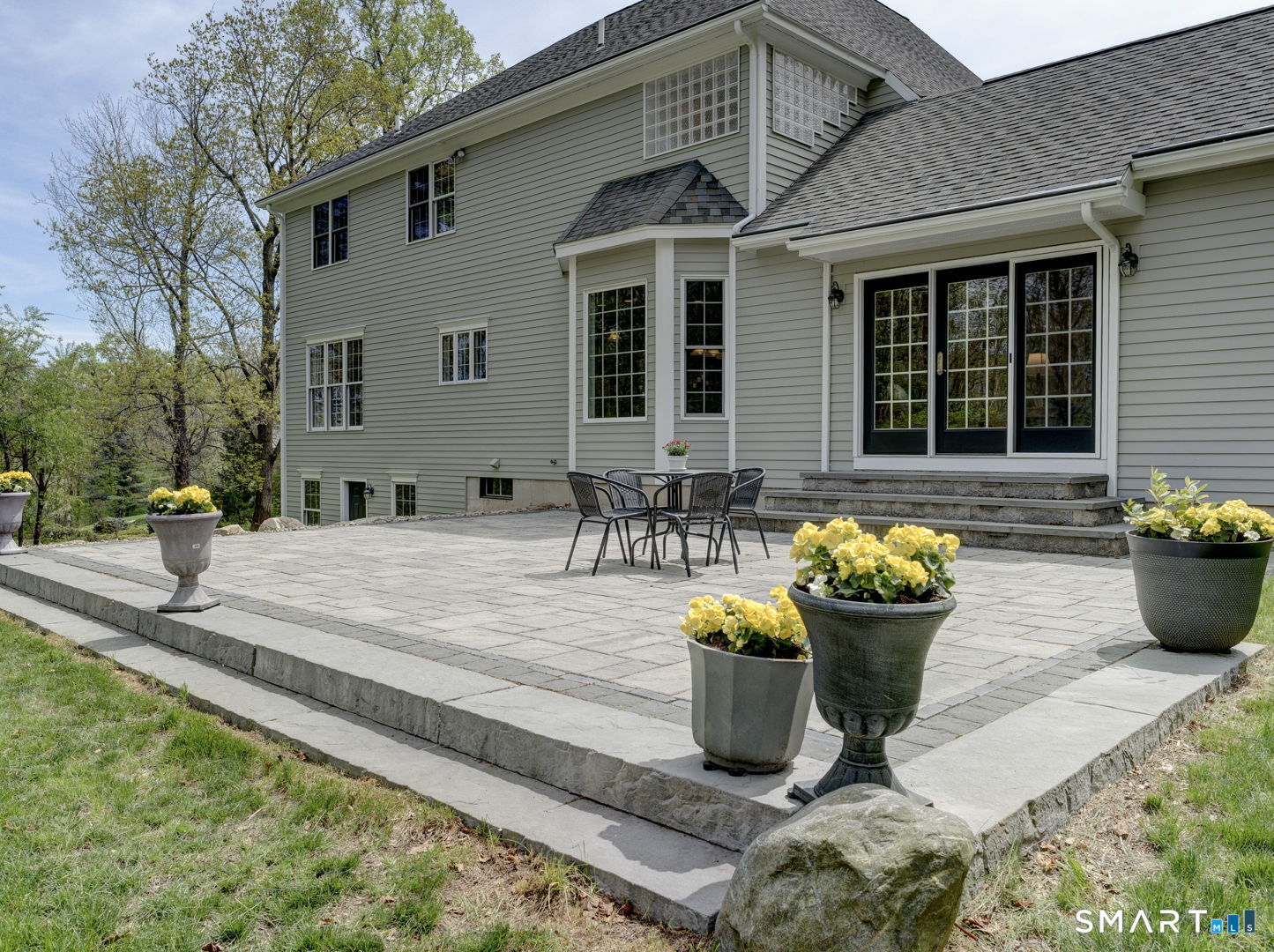 209 Farmingberry Drive Southington CT 06444