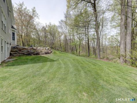 209 Farmingberry Drive Southington CT 06444