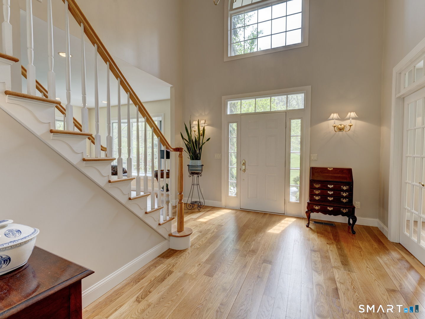 209 Farmingberry Drive Southington CT 06444