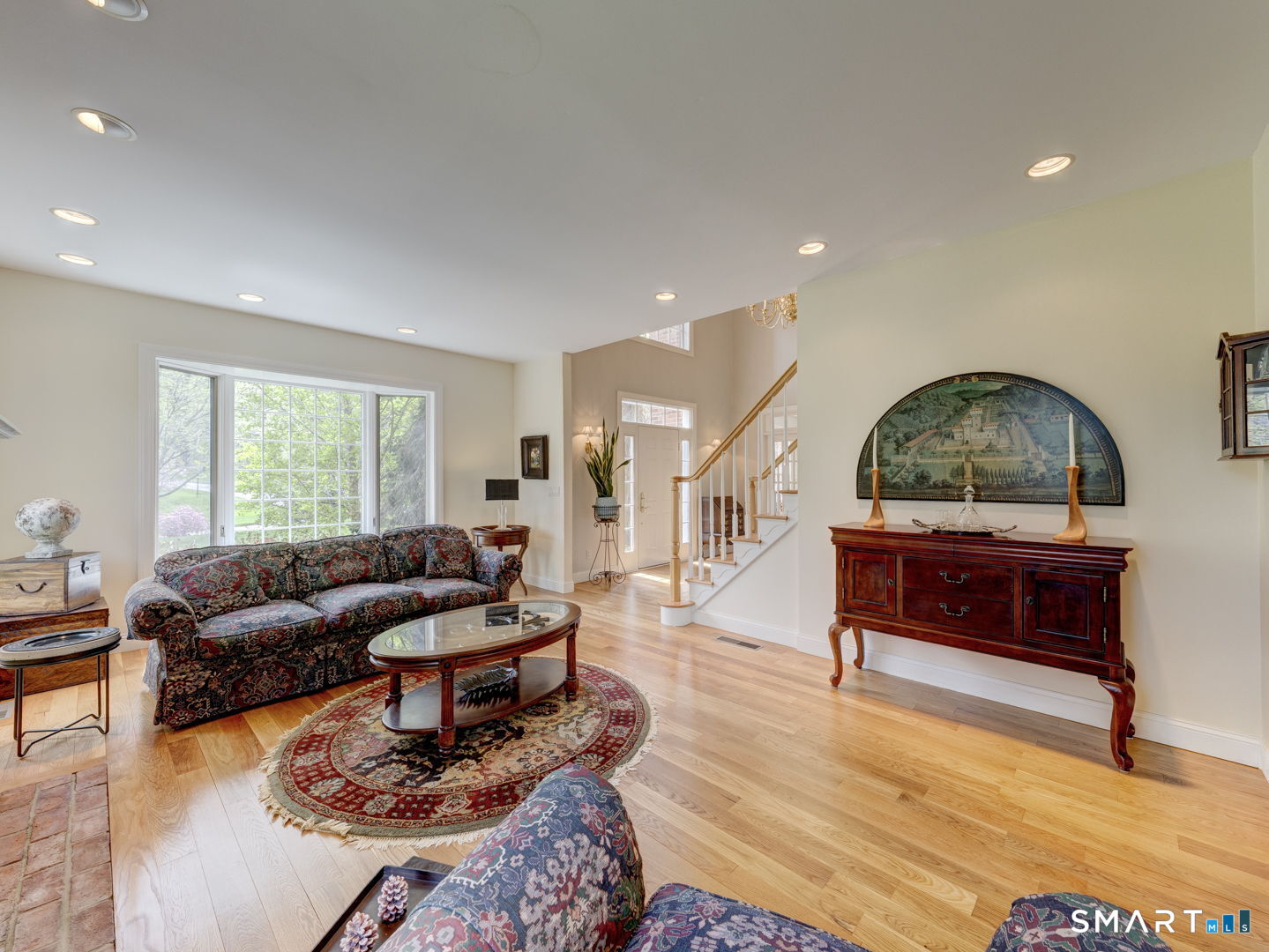 209 Farmingberry Drive Southington CT 06444
