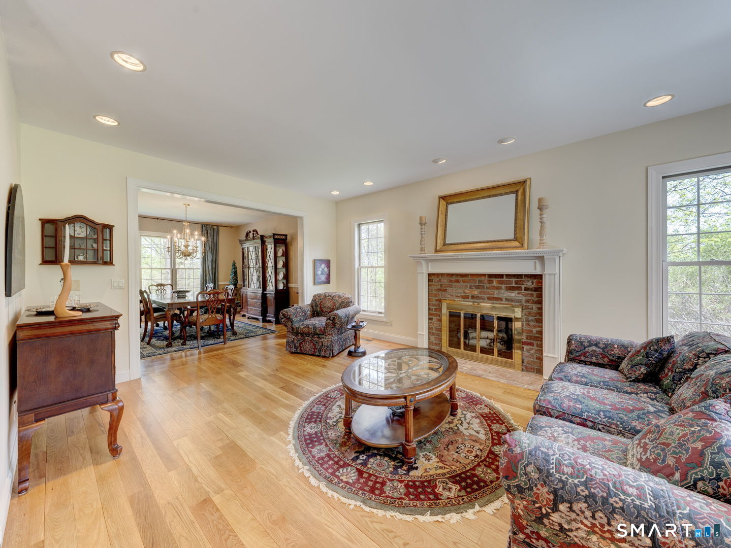 209 Farmingberry Drive Southington CT 06444