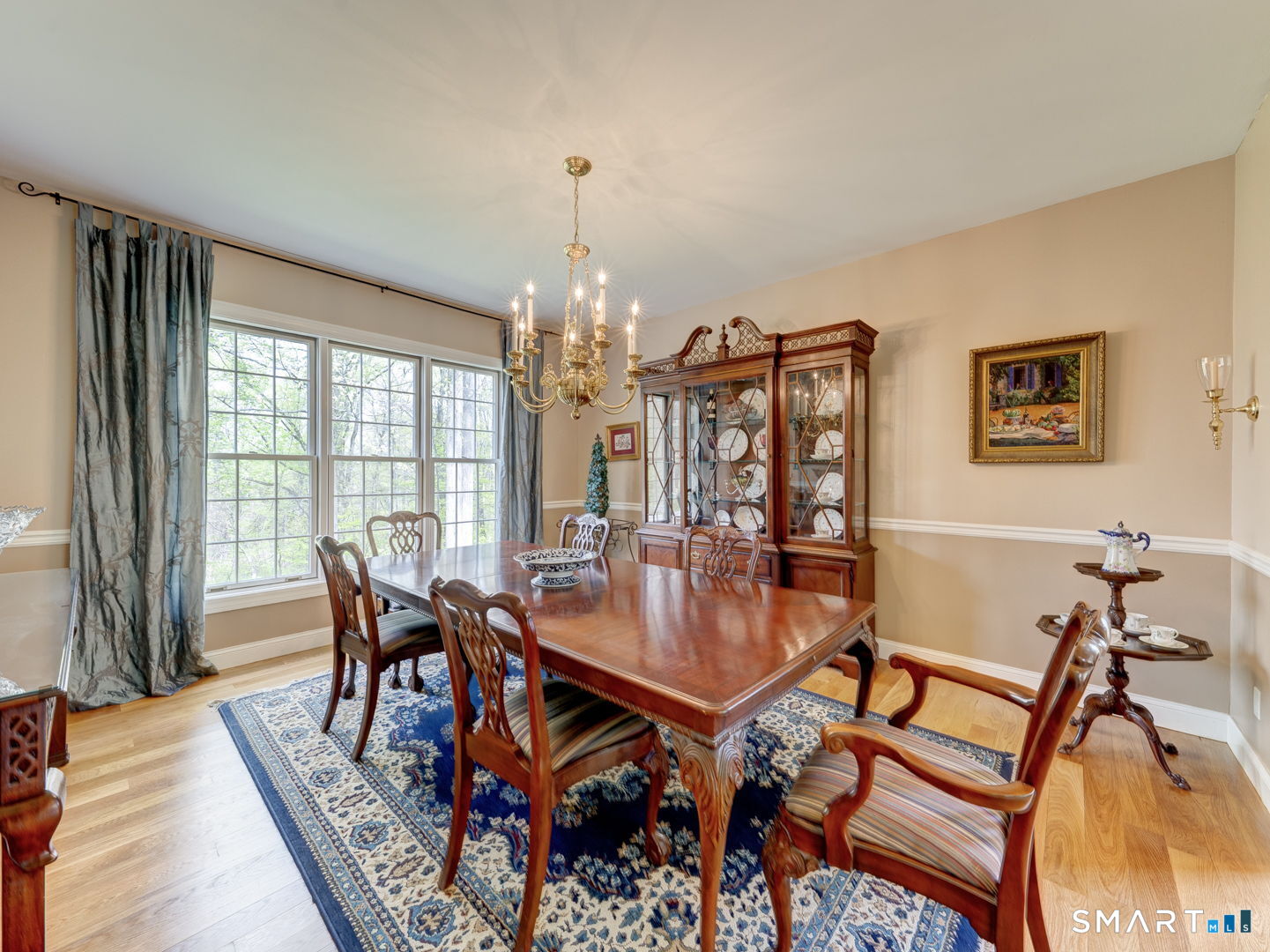 209 Farmingberry Drive Southington CT 06444