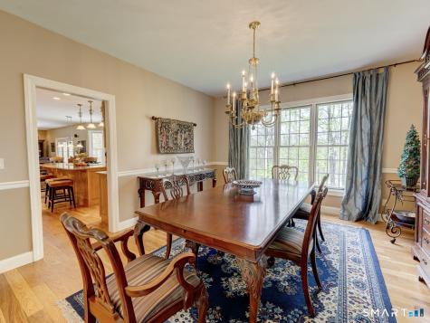 209 Farmingberry Drive Southington CT 06444