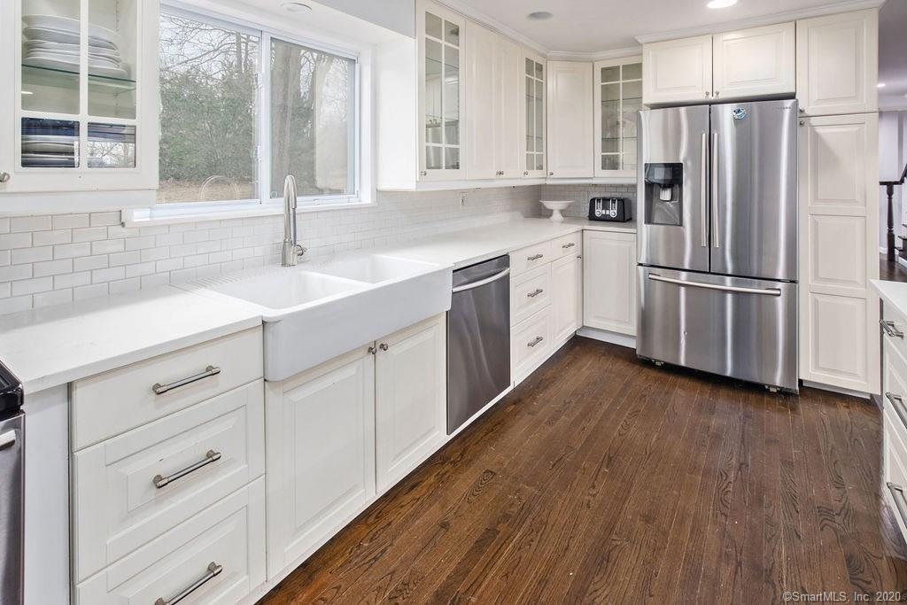 22 Green Glen Terrace East Haven CT 06512