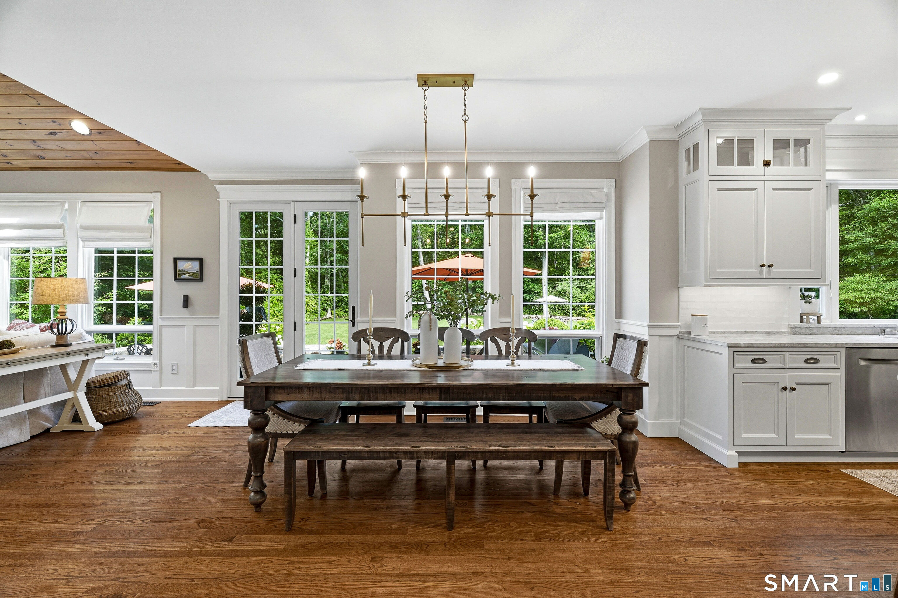 8 Hatchetts Hill Road Old Lyme CT 06371
