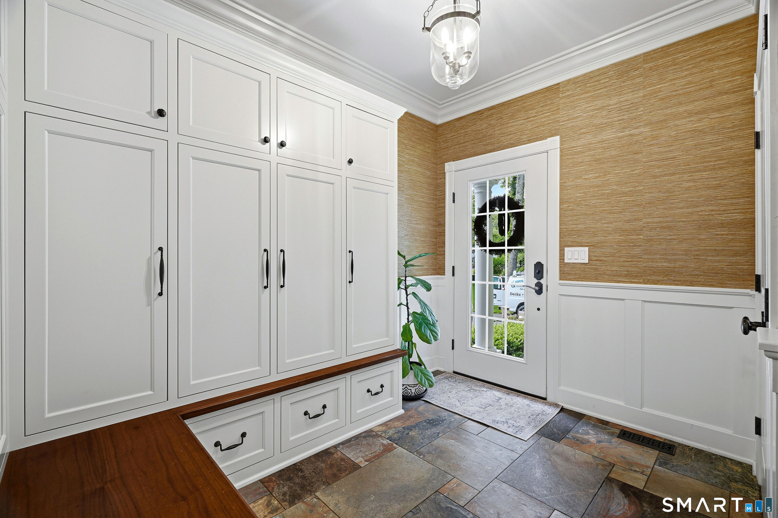 8 Hatchetts Hill Road Old Lyme CT 06371