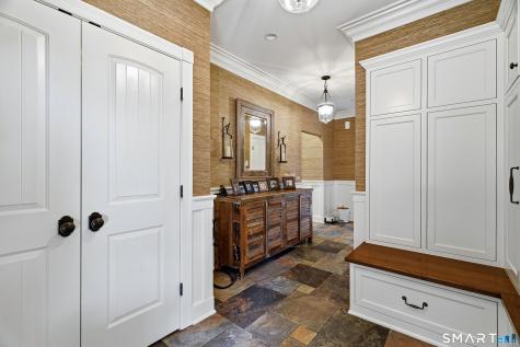 8 Hatchetts Hill Road Old Lyme CT 06371