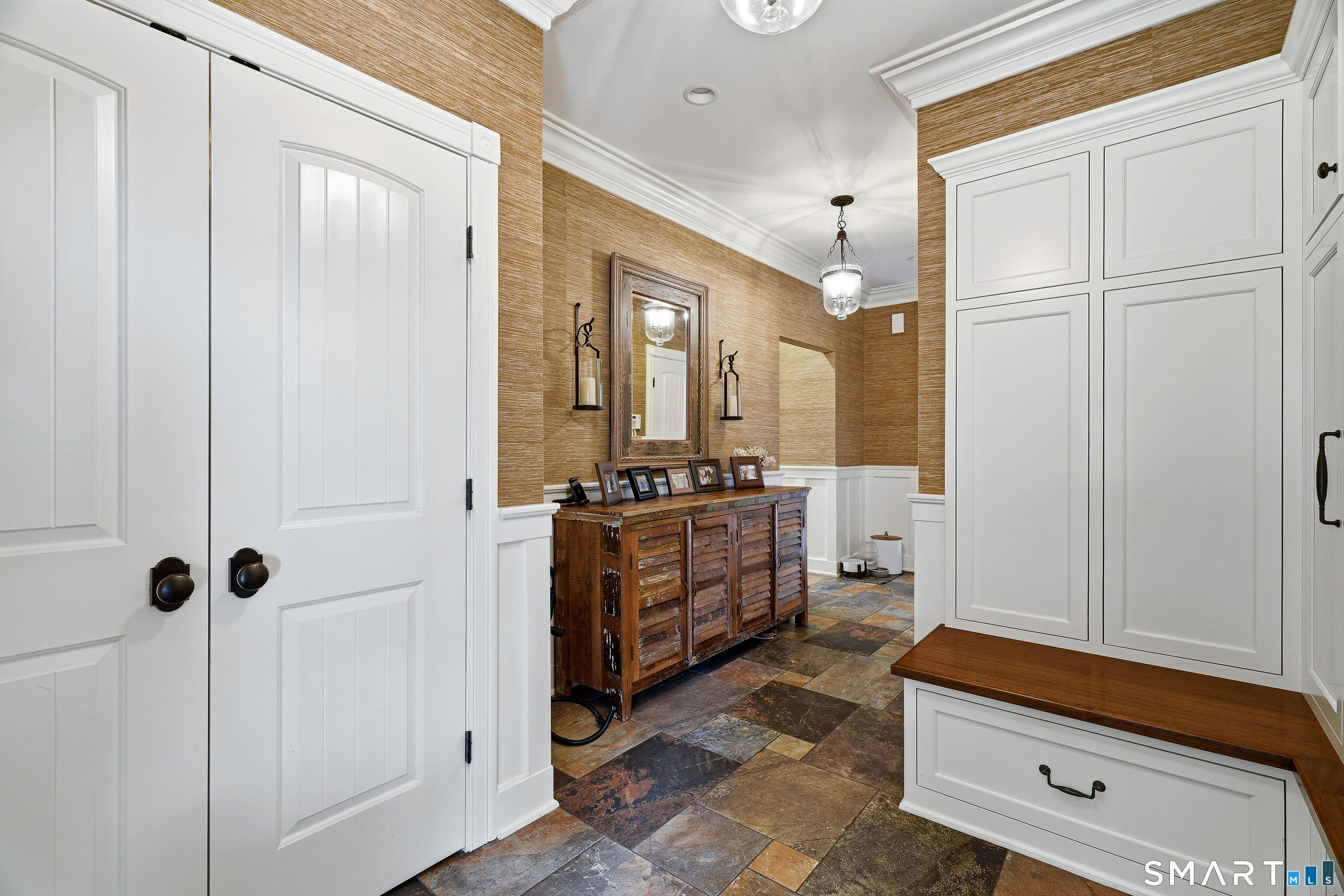 8 Hatchetts Hill Road Old Lyme CT 06371