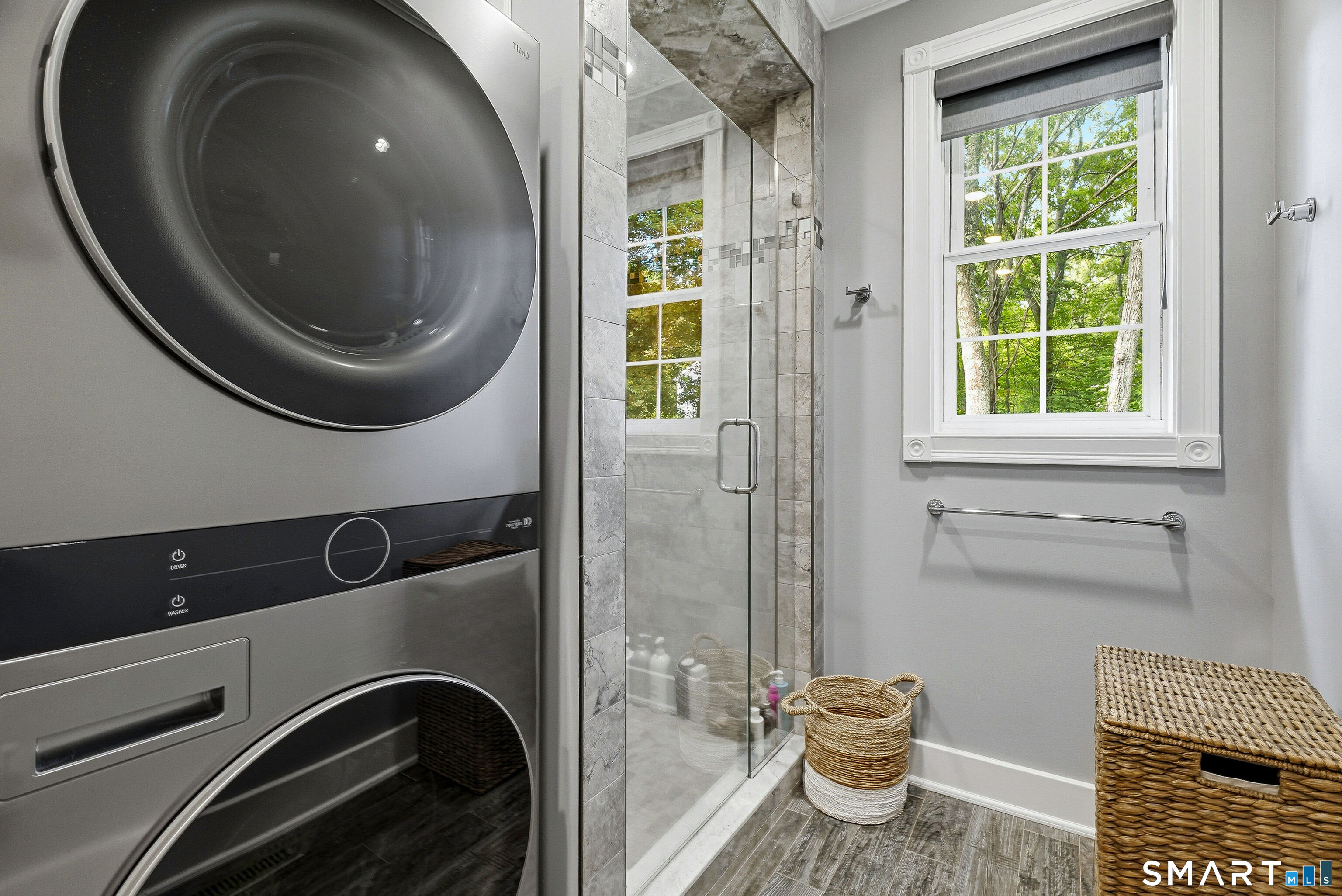 8 Hatchetts Hill Road Old Lyme CT 06371
