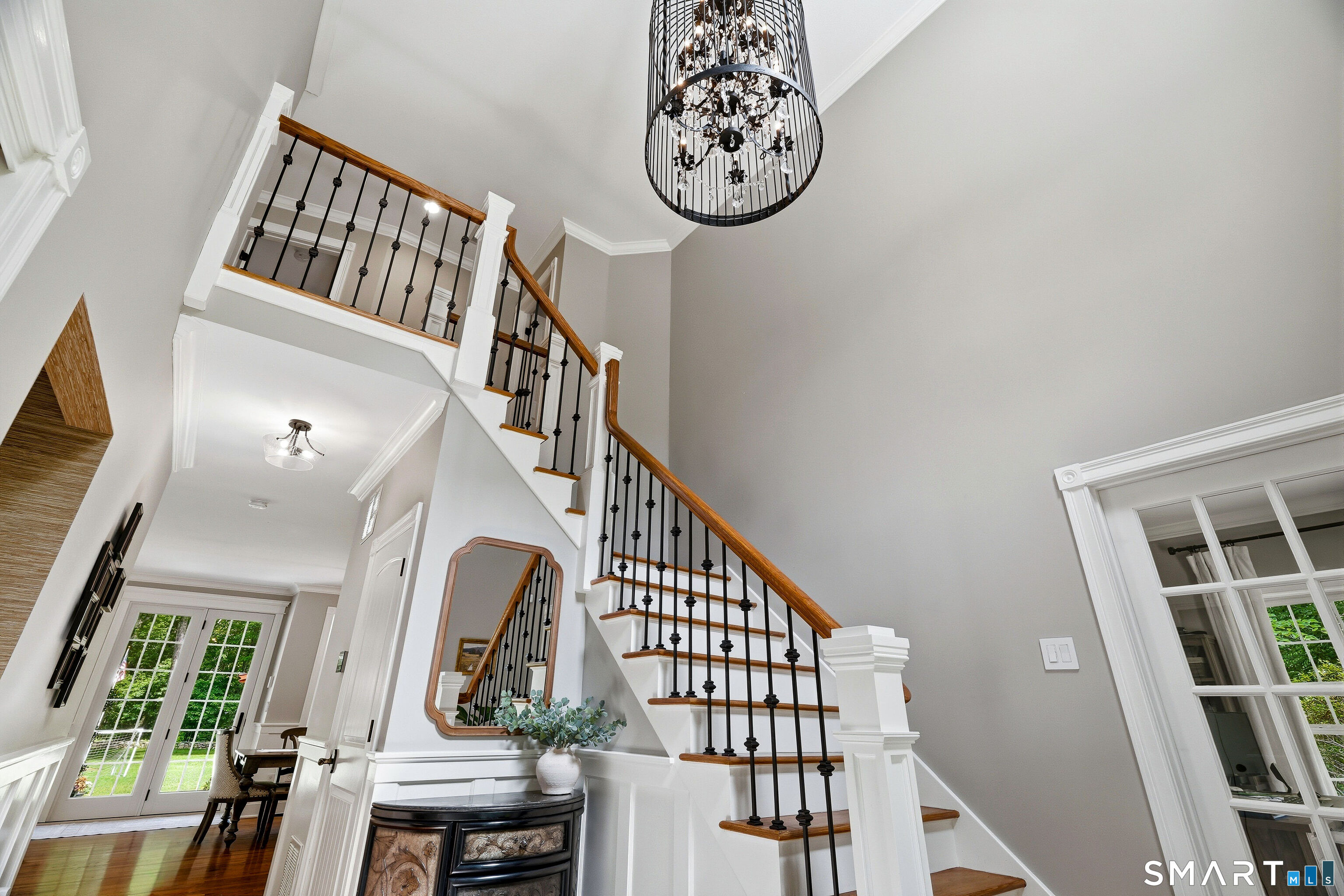 8 Hatchetts Hill Road Old Lyme CT 06371