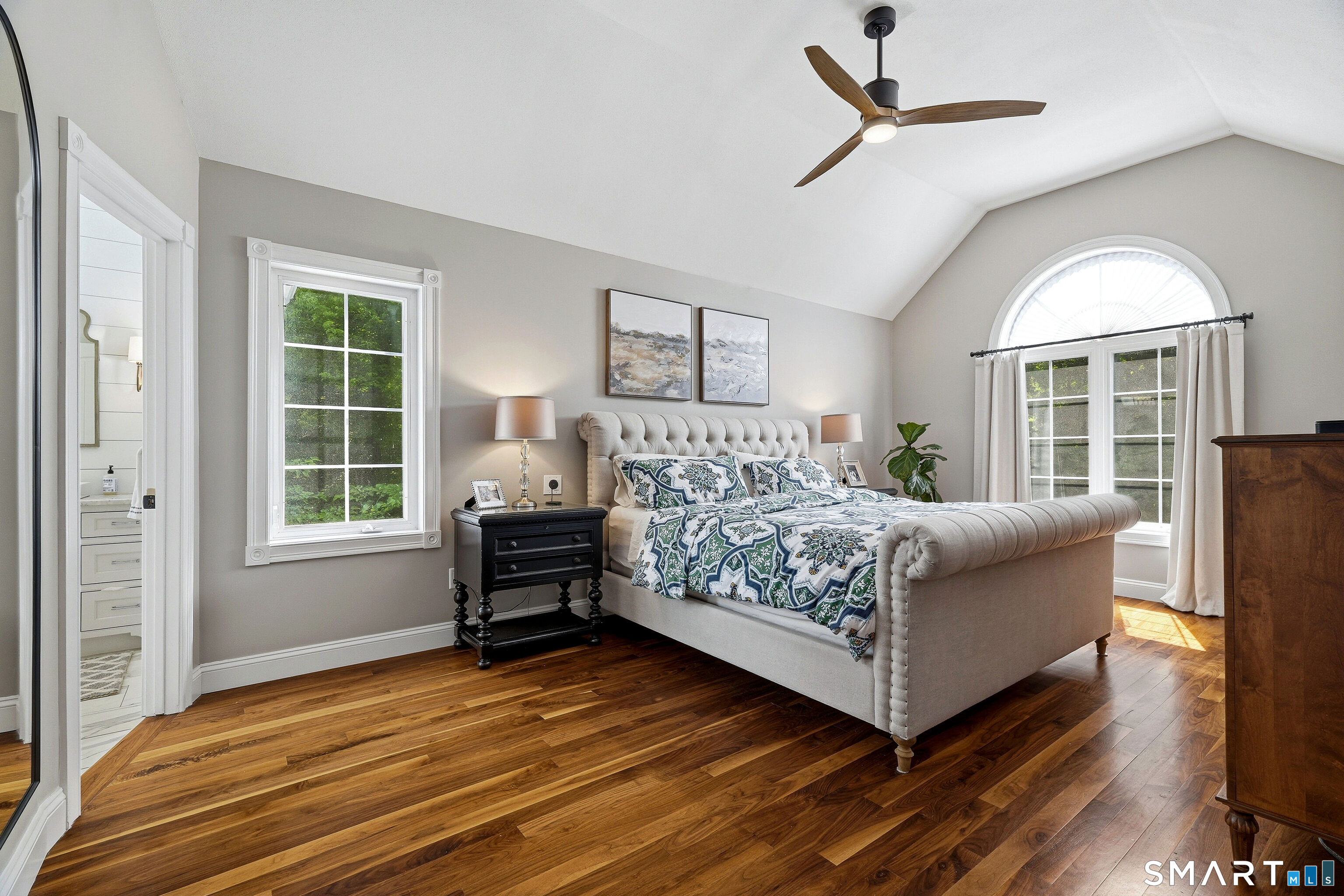 8 Hatchetts Hill Road Old Lyme CT 06371