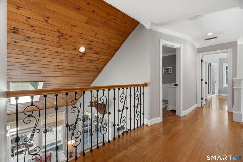 8 Hatchetts Hill Road Old Lyme CT 06371