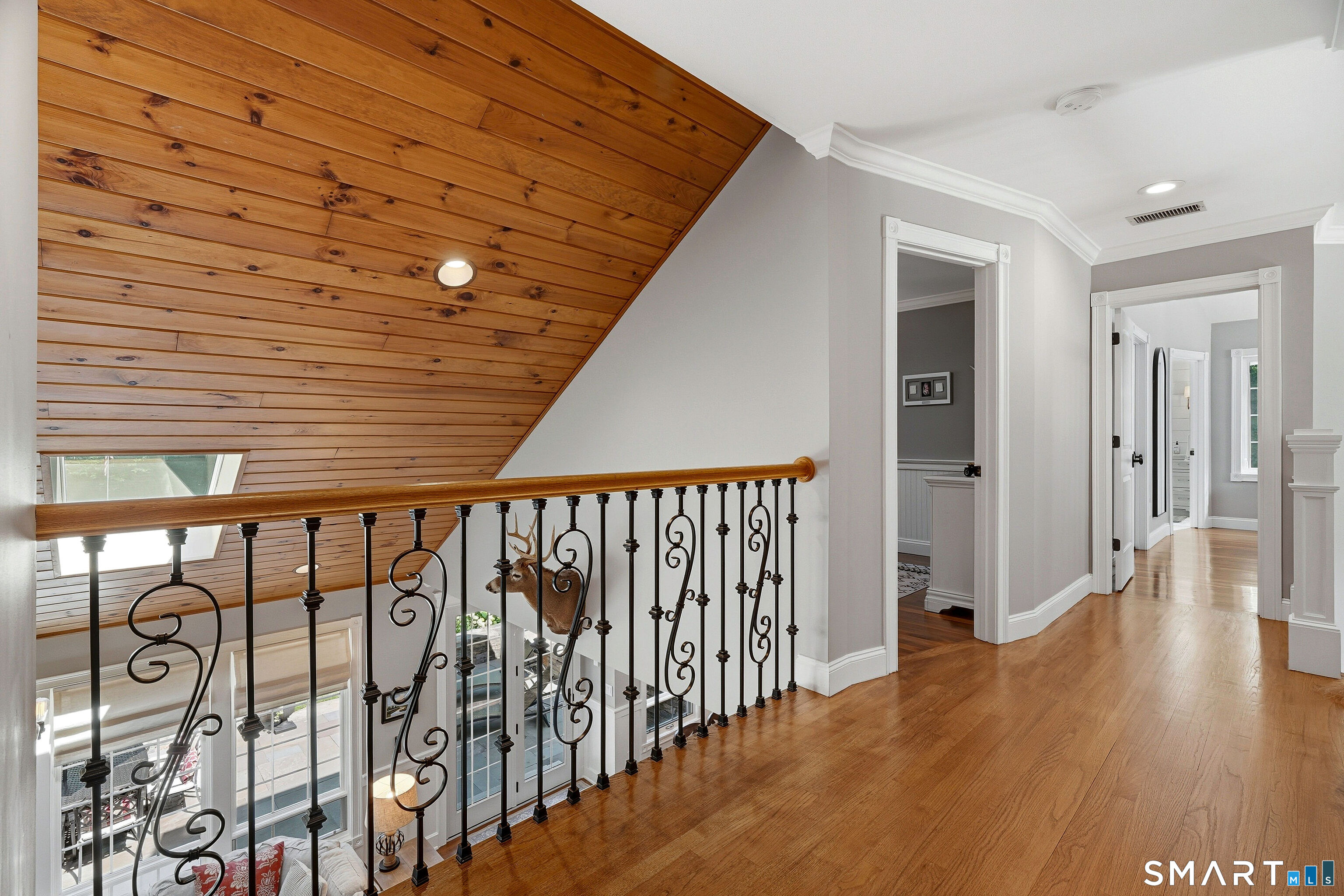 8 Hatchetts Hill Road Old Lyme CT 06371
