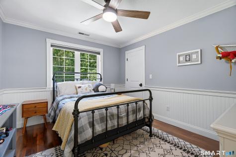 8 Hatchetts Hill Road Old Lyme CT 06371