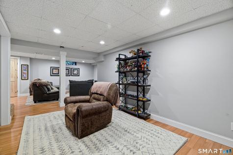 8 Hatchetts Hill Road Old Lyme CT 06371
