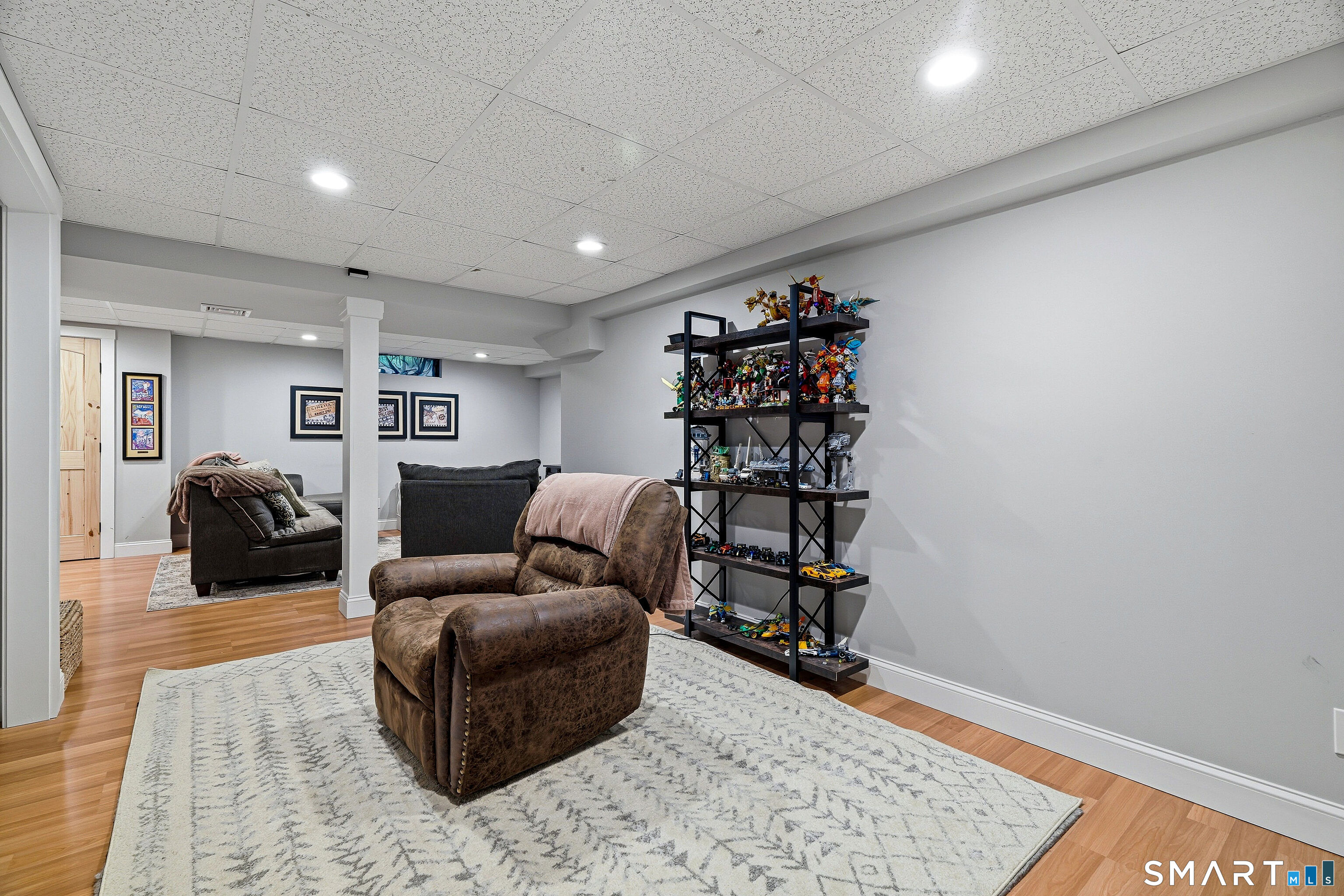 8 Hatchetts Hill Road Old Lyme CT 06371