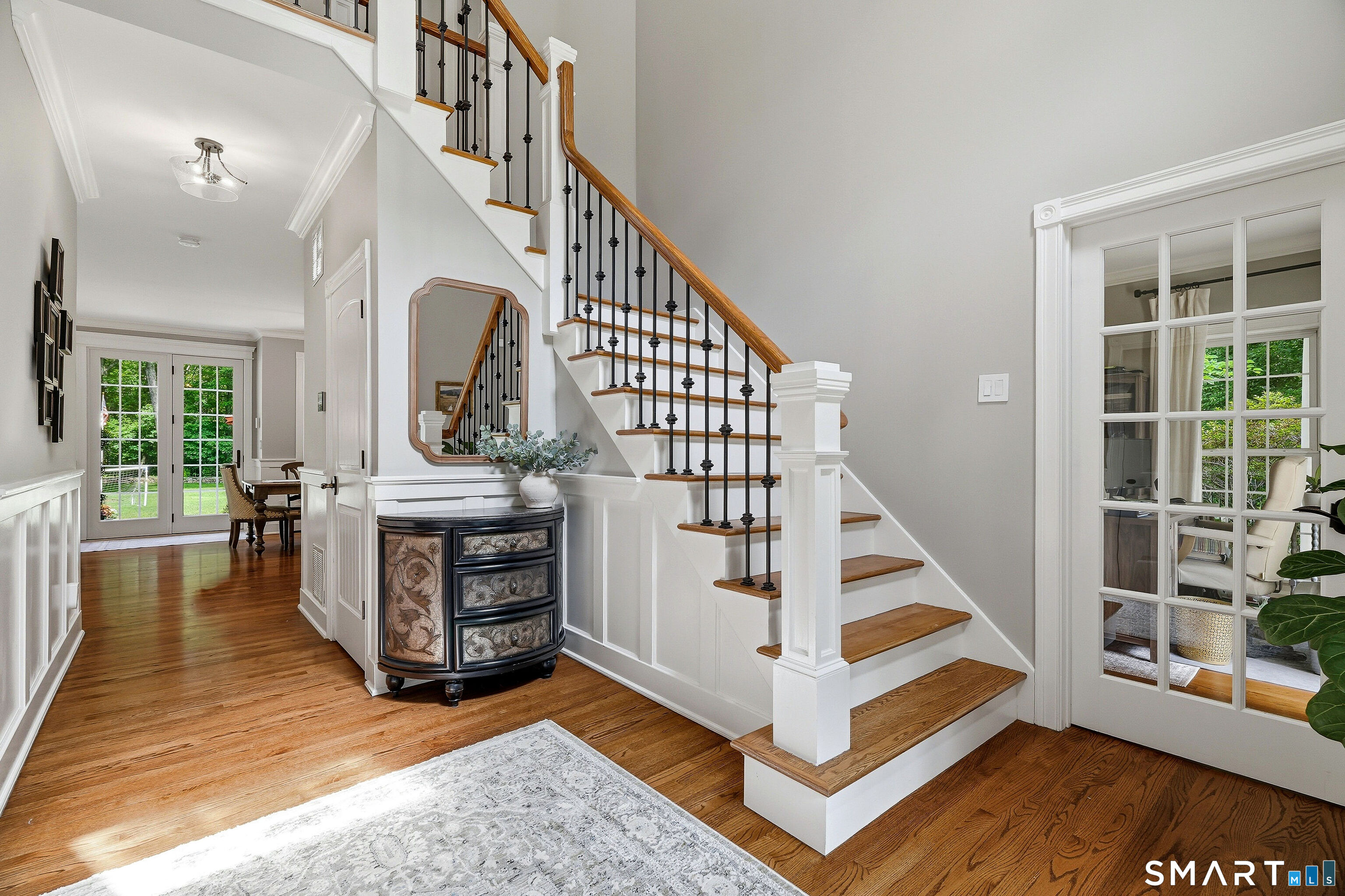 8 Hatchetts Hill Road Old Lyme CT 06371