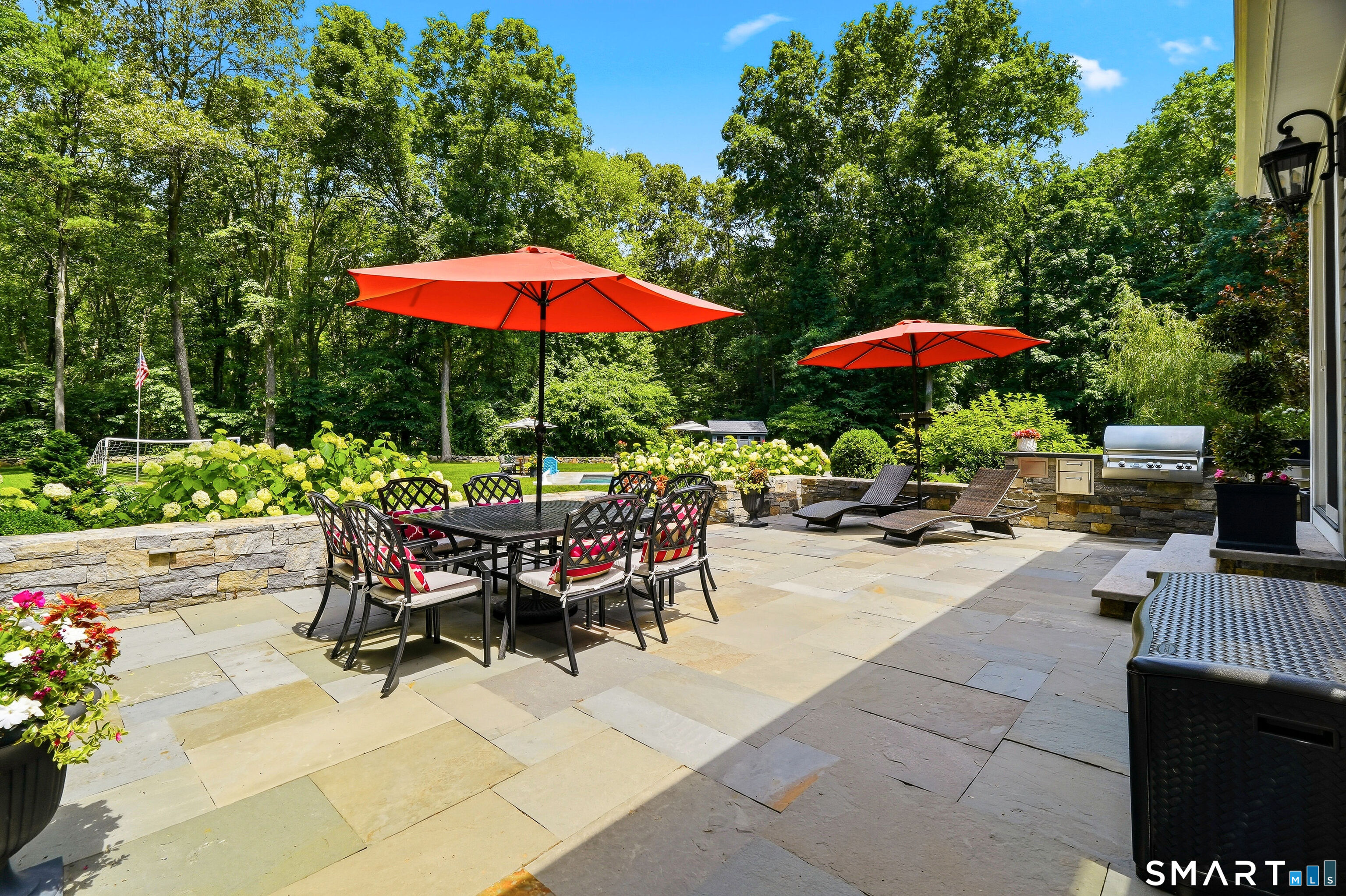 8 Hatchetts Hill Road Old Lyme CT 06371