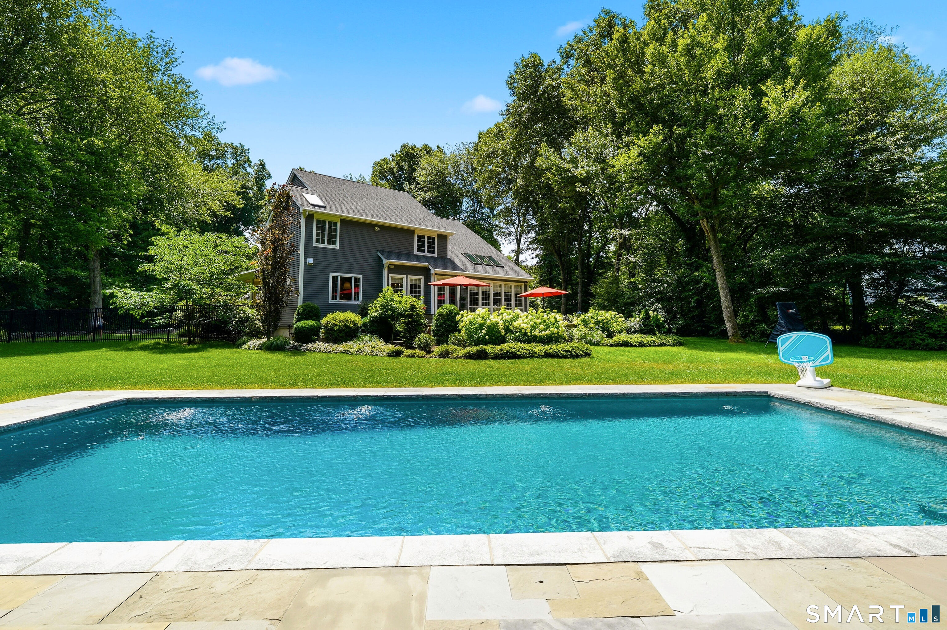 8 Hatchetts Hill Road Old Lyme CT 06371