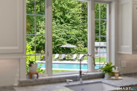 8 Hatchetts Hill Road Old Lyme CT 06371