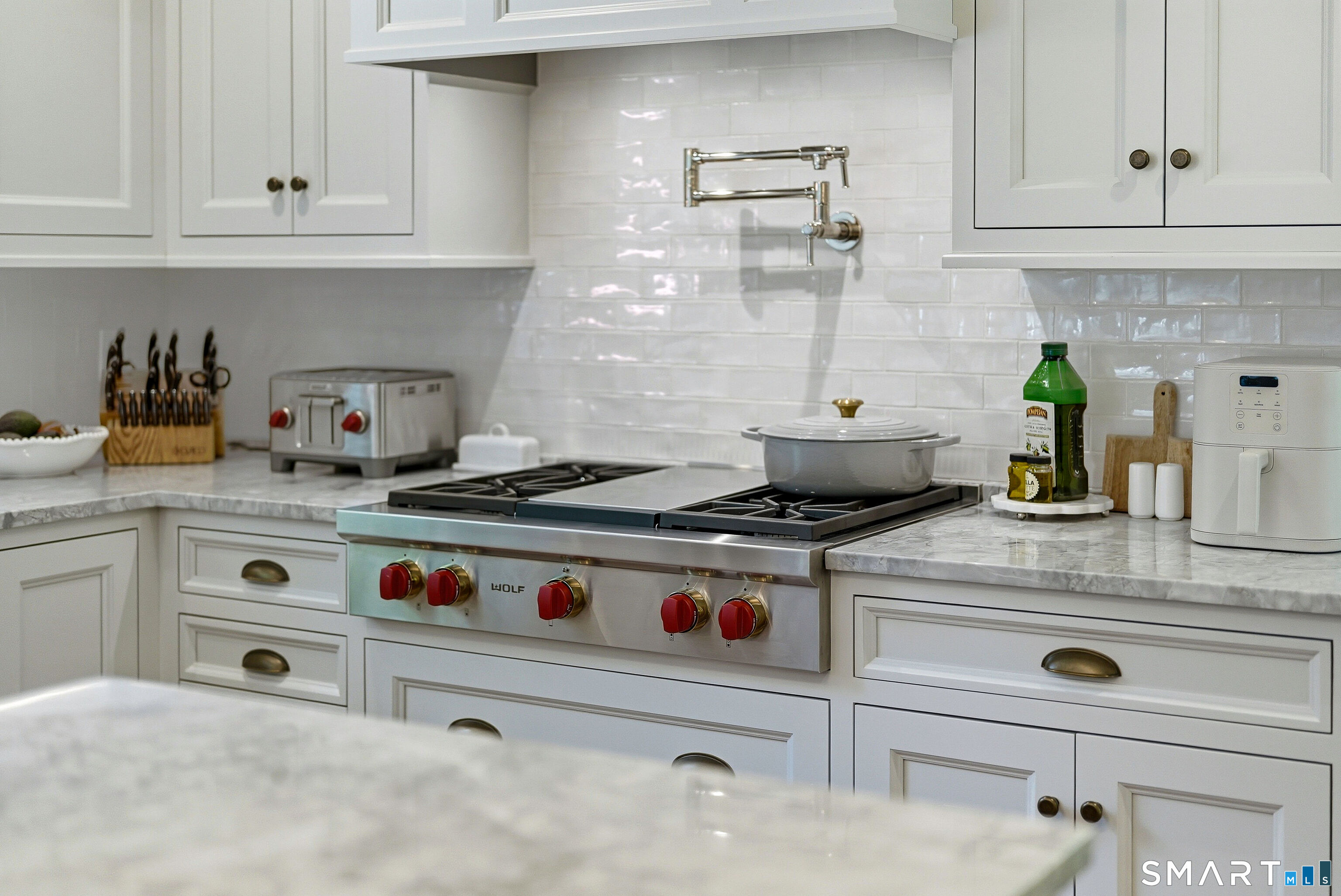 8 Hatchetts Hill Road Old Lyme CT 06371
