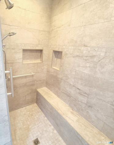 63 Taylor Road Colchester CT 06415