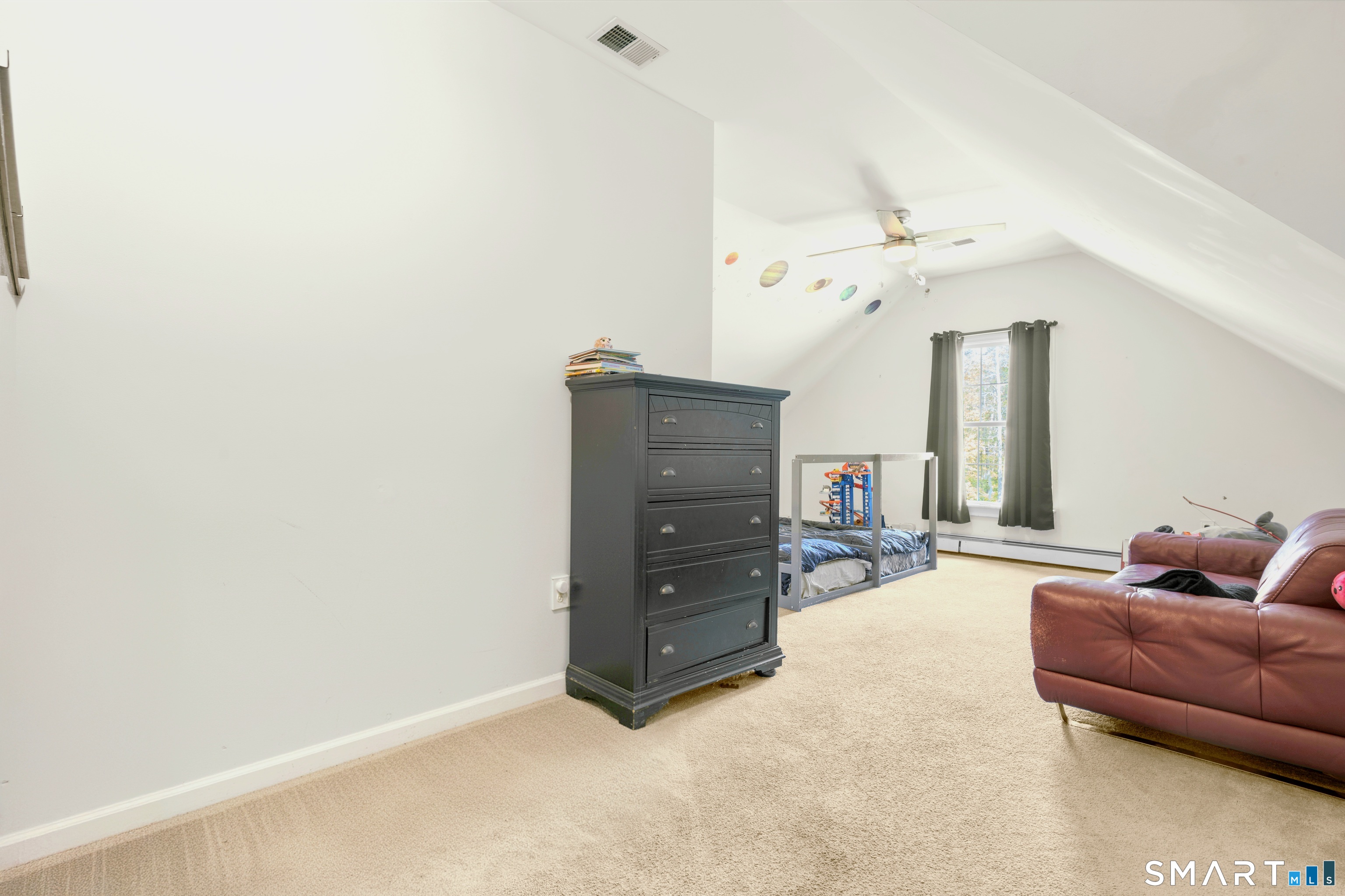 63 Taylor Road Colchester CT 06415