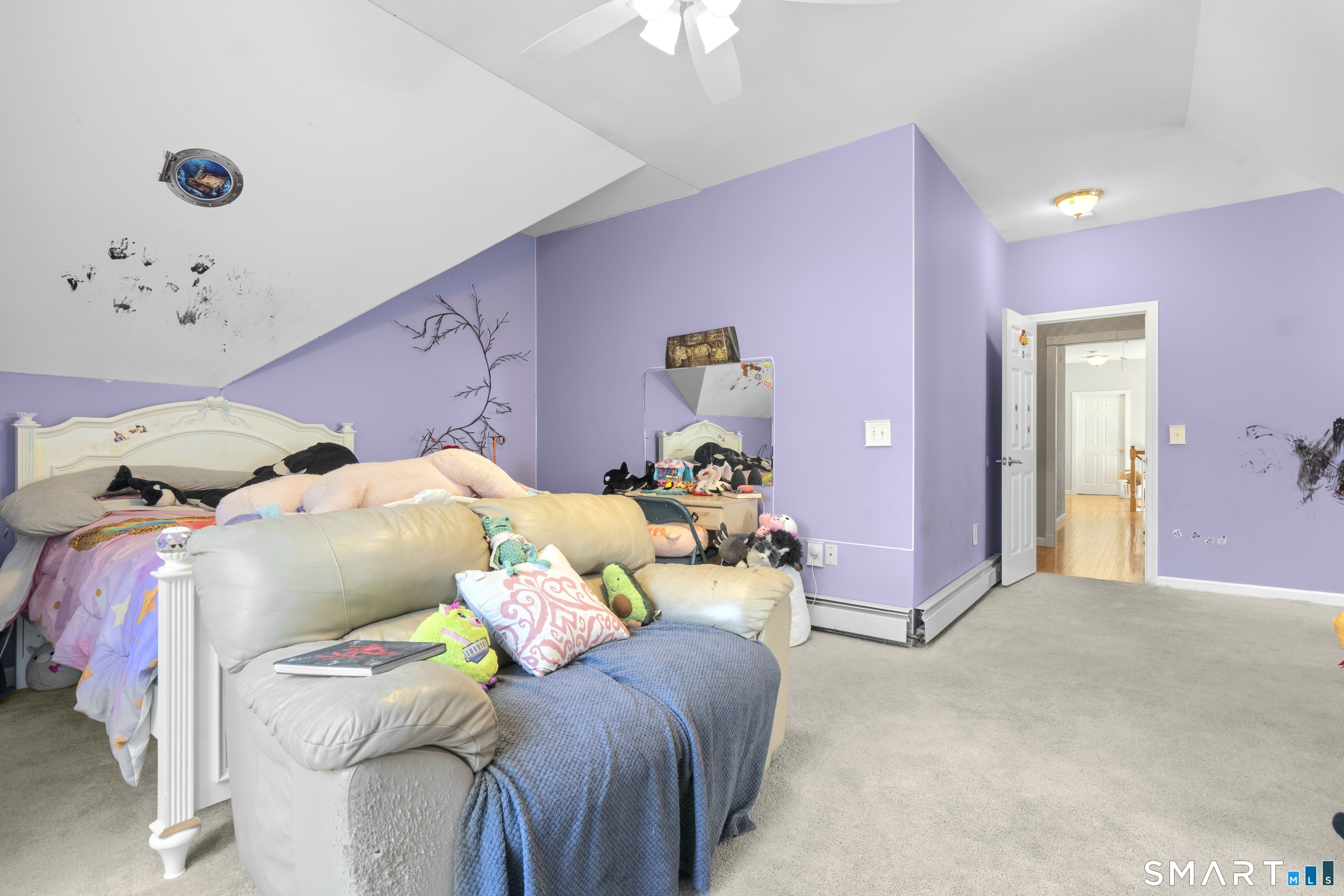 63 Taylor Road Colchester CT 06415