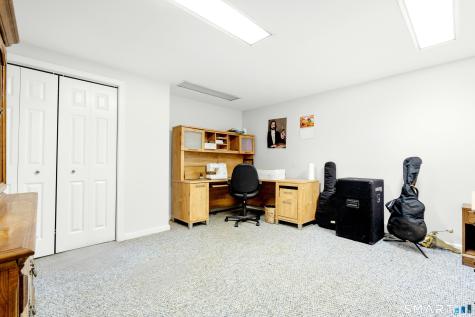 63 Taylor Road Colchester CT 06415