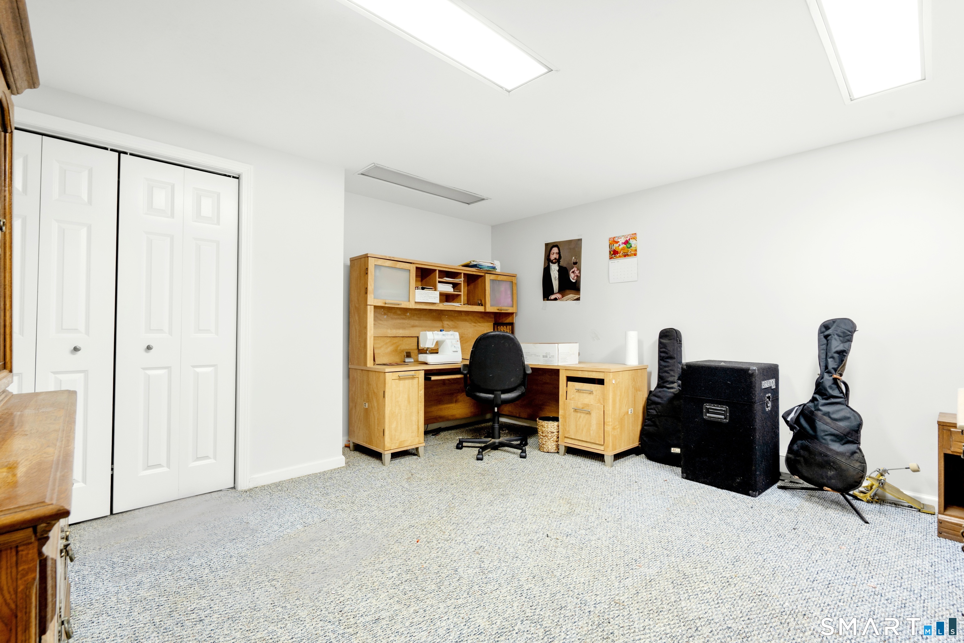 63 Taylor Road Colchester CT 06415