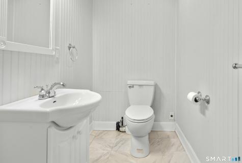 63 Taylor Road Colchester CT 06415