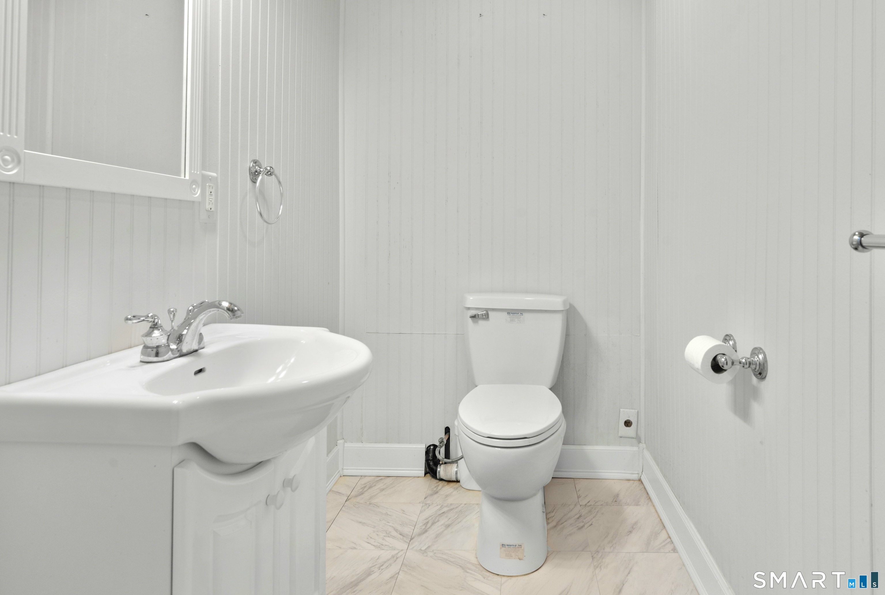 63 Taylor Road Colchester CT 06415