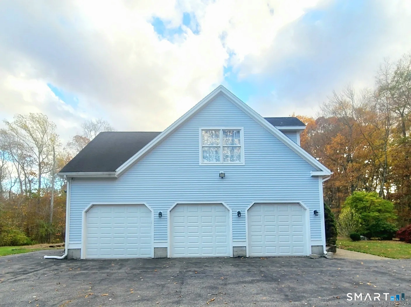 63 Taylor Road Colchester CT 06415